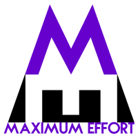 Maximum-Effort-logo-Trans-Background-500x500.png
